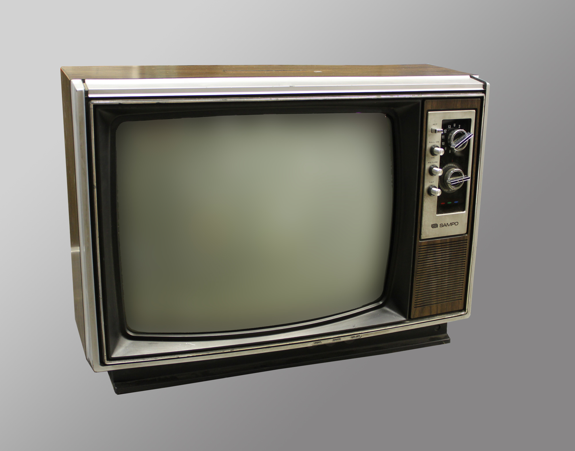 Видимо телевизор. Телевизор 80гц. Телевизор сони 1970 года. Старый американский телевизор. Телевизор 1990.